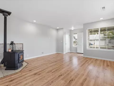 Living - 3319 Meadow Ct, Rescue, CA 95672 photo 1 of 5