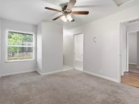 Bedroom - 3319 Meadow Ct, Rescue, CA 95672 photo 2 of 5