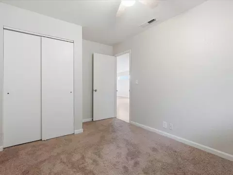 Bedroom - 3319 Meadow Ct, Rescue, CA 95672 photo 1 of 5
