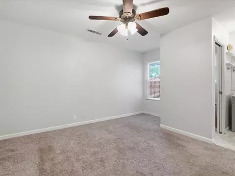Bedroom - 3319 Meadow Ct, Rescue, CA 95672 photo 4 of 5