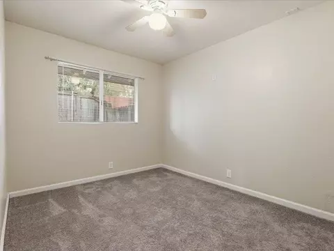 Bedroom - 3319 Meadow Ct, Rescue, CA 95672 photo 5 of 5