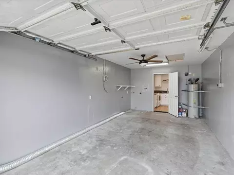 Other - 3319 Meadow Ct, Rescue, CA 95672 photo 1 of 1