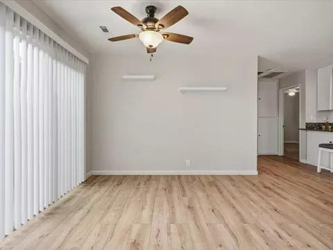 Living - 3319 Meadow Ct, Rescue, CA 95672 photo 5 of 5