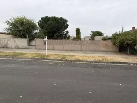 537 N Argonaut St, Stockton, CA 95203