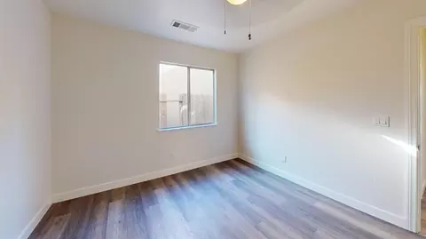 Bedroom - 1817 E Rumble Rd, Modesto, CA 95355 photo 6 of 7