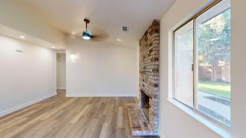 Living - 1817 E Rumble Rd, Modesto, CA 95355 photo 4 of 5