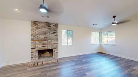 Living - 1817 E Rumble Rd, Modesto, CA 95355 photo 5 of 5