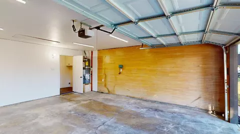 Other - 1817 E Rumble Rd, Modesto, CA 95355 photo 9 of 10
