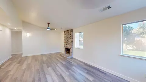 Other - 1817 E Rumble Rd, Modesto, CA 95355 photo 4 of 10