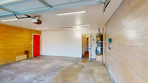 Other - 1817 E Rumble Rd, Modesto, CA 95355 photo 10 of 10