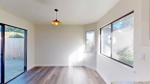 Other - 1817 E Rumble Rd, Modesto, CA 95355 photo 3 of 10