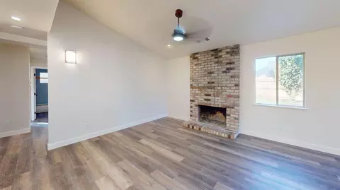 Living - 1817 E Rumble Rd, Modesto, CA 95355 photo 3 of 5