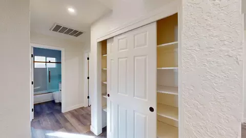 Entry Way - 1817 E Rumble Rd, Modesto, CA 95355 photo 2 of 3