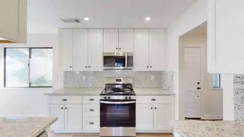 Kitchen - 1817 E Rumble Rd, Modesto, CA 95355 photo 2 of 8