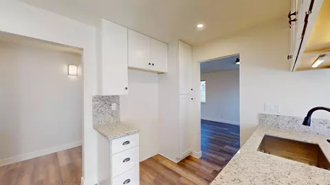 Other - 1817 E Rumble Rd, Modesto, CA 95355 photo 2 of 10