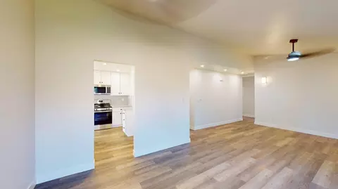 Living - 1817 E Rumble Rd, Modesto, CA 95355 photo 1 of 5
