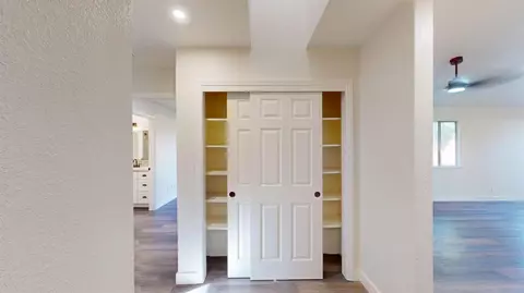 Entry Way - 1817 E Rumble Rd, Modesto, CA 95355 photo 1 of 3