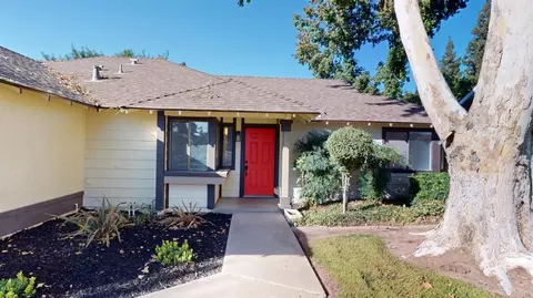 Other - 1817 E Rumble Rd, Modesto, CA 95355 photo 1 of 10