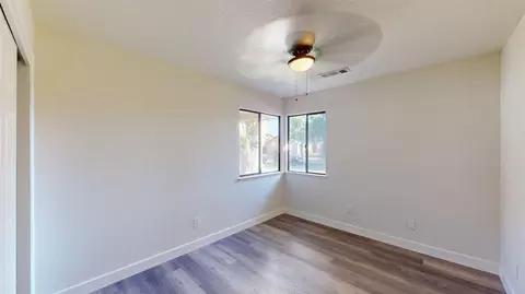 Bedroom - 1817 E Rumble Rd, Modesto, CA 95355 photo 1 of 7