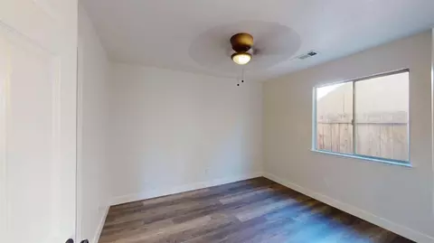 Other - 1817 E Rumble Rd, Modesto, CA 95355 photo 7 of 10