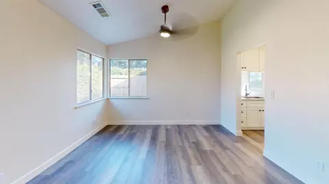 Other - 1817 E Rumble Rd, Modesto, CA 95355 photo 6 of 10