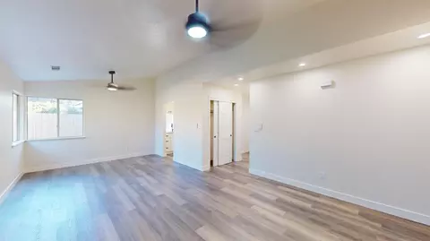 Other - 1817 E Rumble Rd, Modesto, CA 95355 photo 5 of 10