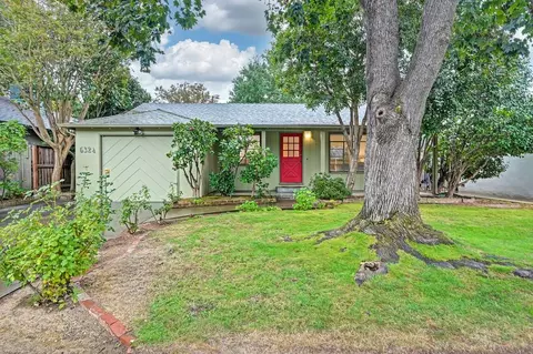 5324 Shepard Ave, Sacramento, CA 95819