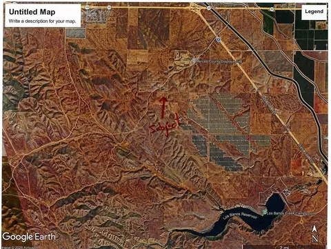 18 Billy Wright Rd, Los Banos, CA 93635 photo 3