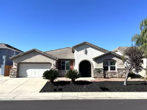 10354 Sagres Way, Elk Grove, CA 95757