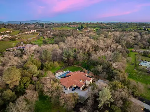 View/Area - 5331 Barton Rd, Loomis, CA 95650 photo 10 of 10