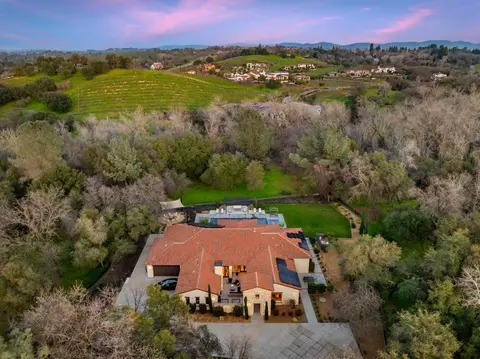 View/Area - 5331 Barton Rd, Loomis, CA 95650 photo 8 of 10