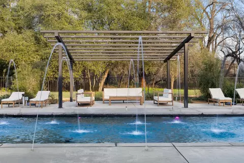 Exterior - 5331 Barton Rd, Loomis, CA 95650 photo 15 of 33