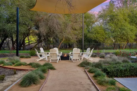 Exterior - 5331 Barton Rd, Loomis, CA 95650 photo 9 of 33