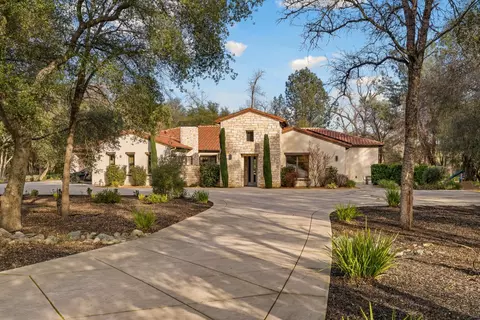 Other - 5331 Barton Rd, Loomis, CA 95650 photo 1 of 24