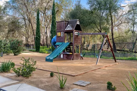 Exterior - 5331 Barton Rd, Loomis, CA 95650 photo 27 of 33