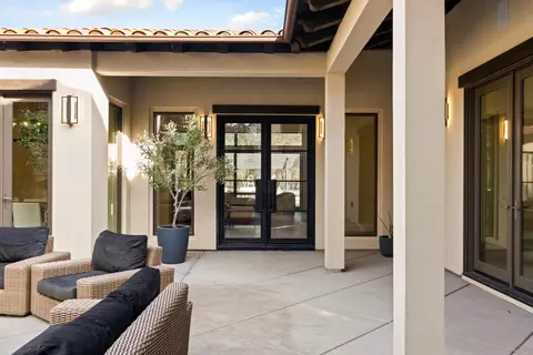 Exterior - 5331 Barton Rd, Loomis, CA 95650 photo 4 of 33