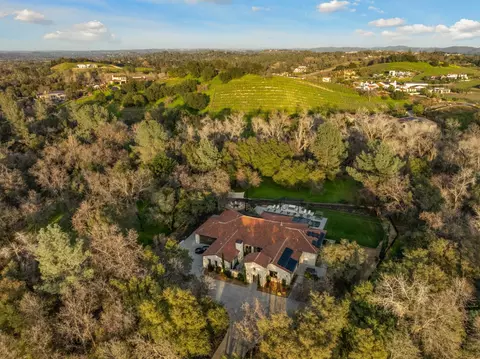 View/Area - 5331 Barton Rd, Loomis, CA 95650 photo 4 of 10