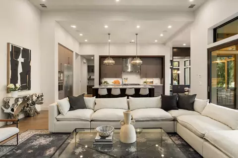 Living - 5331 Barton Rd, Loomis, CA 95650 photo 4 of 8
