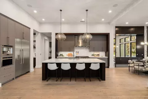 Kitchen - 5331 Barton Rd, Loomis, CA 95650 photo 2 of 6