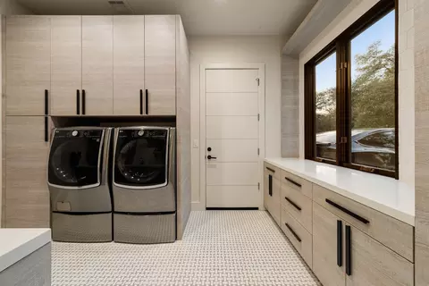 Other - 5331 Barton Rd, Loomis, CA 95650 photo 15 of 24