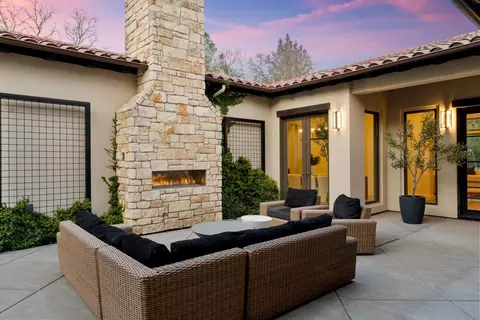 Exterior - 5331 Barton Rd, Loomis, CA 95650 photo 7 of 33