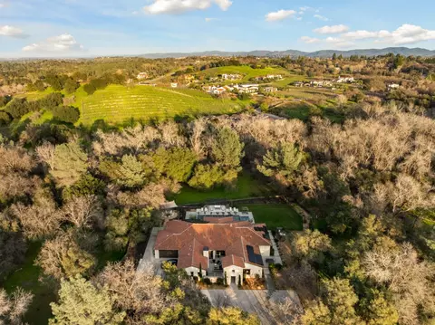 View/Area - 5331 Barton Rd, Loomis, CA 95650 photo 3 of 10
