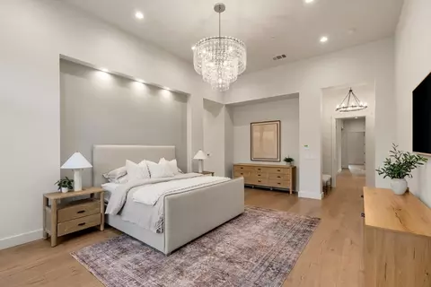 Bedroom - 5331 Barton Rd, Loomis, CA 95650 photo 2 of 2