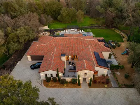 View/Area - 5331 Barton Rd, Loomis, CA 95650 photo 7 of 10
