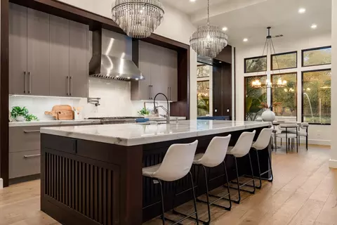 Kitchen - 5331 Barton Rd, Loomis, CA 95650 photo 6 of 6