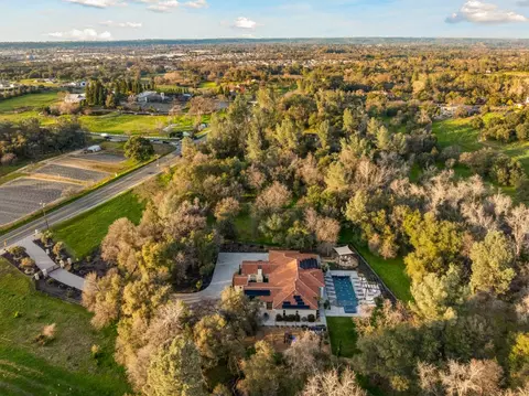 View/Area - 5331 Barton Rd, Loomis, CA 95650 photo 5 of 10