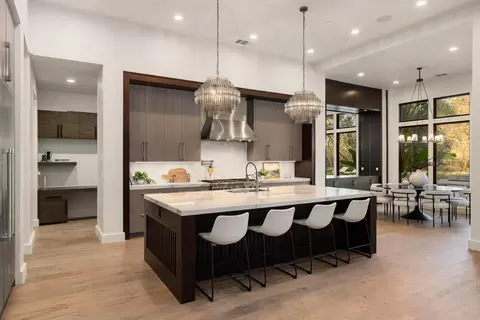 Kitchen - 5331 Barton Rd, Loomis, CA 95650 photo 1 of 6