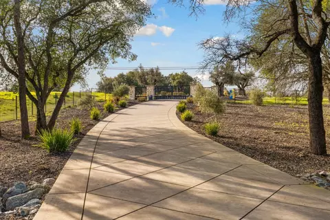 Other - 5331 Barton Rd, Loomis, CA 95650 photo 23 of 24