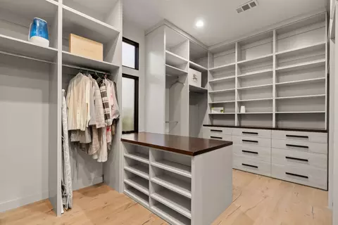 Other - 5331 Barton Rd, Loomis, CA 95650 photo 7 of 24