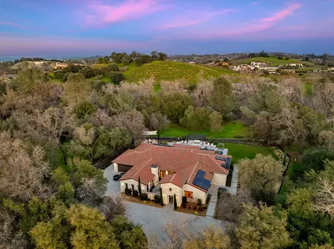 View/Area - 5331 Barton Rd, Loomis, CA 95650 photo 9 of 10